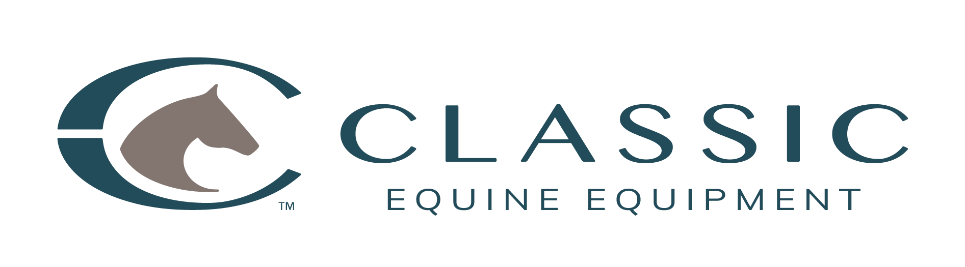 Classic Logo-Horizontal-Primary-2-Colors