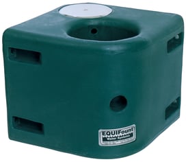 Equifont Automatic Hose Waterer