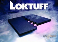 loktuff-logo-mat