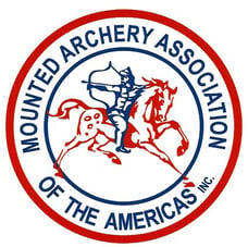 moun archery logo