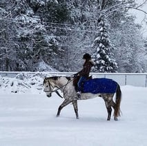 riding-in-snow-katie-peery