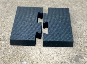 Interlocking Mats - Classic equine Blog