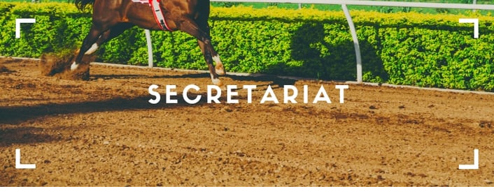 Secretariat