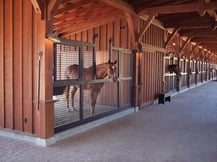 Sundance Ranch Stalls Left Side-pg30.180109040307