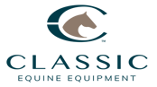 classic-equine-equipment-logo