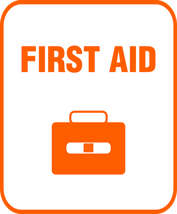 first-aid-1288342_960_720