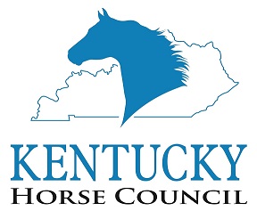 kentucky-horse-council-logo