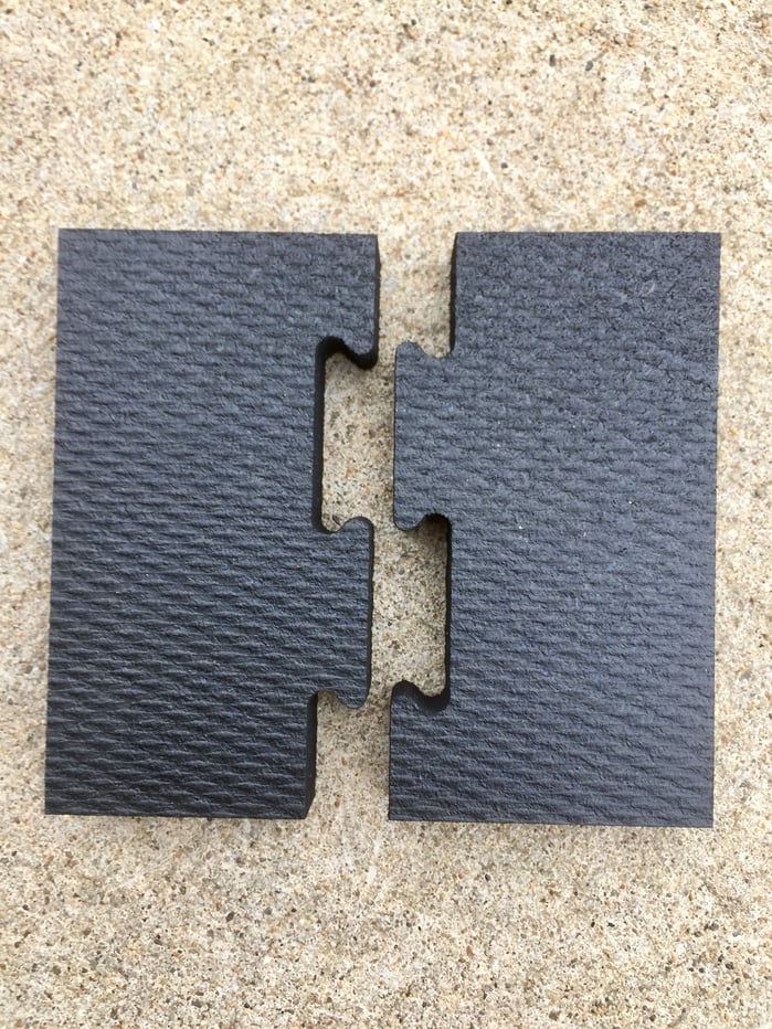 12 Ways To Use Stall Mats To Solve Common Barn Problems