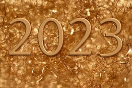 New year 2023 CEE Blog 