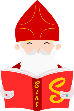 saint-nicholas-3757578_960_720