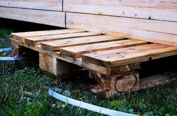Tips For Designing A Functional Hayloft