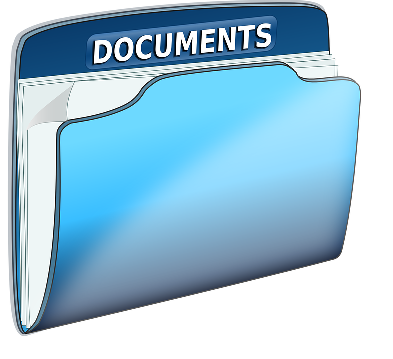 documents-158461_960_720
