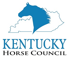 Kentucky horse council